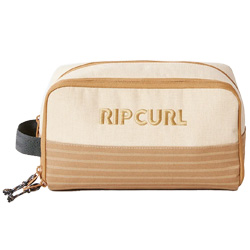 Women\'s Rip Curl Mixed Toiletry Bag
